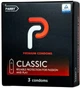 Презервативы Parry Premium Assorted 12 пачек по 3 шт (ROZ6400230275) - изображение 3