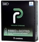 Презервативы Parry Premium Assorted 12 пачек по 3 шт (ROZ6400230275) - изображение 7