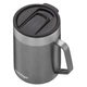 Термокухоль Contigo Streeterville with Handle 420 мл 2174673 - зображення 3