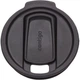 Термокухоль Contigo Streeterville with Handle 420 мл 2174673 - зображення 5