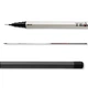 Махове вудлище Daiwa Team Daiwa Pole 6.0m 11700-605 - зображення 3