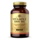 Вітамін С 1000 мг для підтримки імунітету Vitamin C 1000mg - 90 tabs - зображення 1