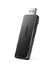 WI-FI-адаптер UGREEN CM492 AC1300 Wireless Network Adapter(UGR-50340) (UGR-50340) - изображение 1