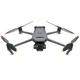 Квадрокоптер DJI Mavic 3 Enterprise (CP.EN.00000411.01) - изображение 1