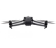 Квадрокоптер DJI Mavic 3 Enterprise (CP.EN.00000411.01) - изображение 3