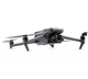 Квадрокоптер DJI Mavic 3 Enterprise (CP.EN.00000411.01) - изображение 5