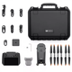 Квадрокоптер DJI Mavic 3 Enterprise (CP.EN.00000411.01) - изображение 6