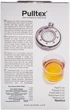 Фляга Pulltex Nautilus 160 мл (8435179494084) - изображение 2