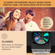 Стереосистема MC-40 DAB FM з CD і Bluetooth Німеччина - зображення 6