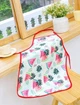 Фартух тканинний Home з кишенею 50х70 см R89157 - зображення 3