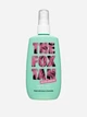 Мист для загара the fox tan 120 мл 29C23 - изображение 1