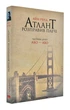 Атлант розправив плечі. Частина 2. Або-або - Айн Ренд (9786177279159) - изображение 1