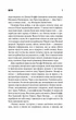 Зелена миля (нове оформлення) - Кінг Стівен (9786171299740) - изображение 4