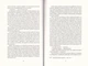 Мета. Процес безперервного вдосконалення - Джефф Кокс (9786178120634) - изображение 3