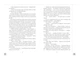 Клуб убивств по четвергах - Осман Річард (9786171289321) - изображение 6
