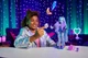 Кукла Monster High Abbey Bominable Yeti Fashion HNF64 - изображение 5