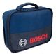 Сумка для шуруповертов 12 V Bosch Professional (1619BZ0101) - изображение 1