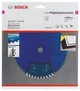 Пильный диск Bosch Expert for High Pressure Laminate 160×2,2×20, 48 HTLCG (2608644132) - изображение 2