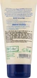 Крем для рук з екстрактом сладкого миндалю - L'Arbre Vert Hand Cream 75ml (1088390-84502) - зображення 2