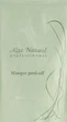 Маска "Обгортання з фукусом" - Algo Naturel Masque Peel-Off 400g (685867-33728) - изображение 1