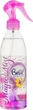Освежитель воздуха на водной основе "Paradise Flowers" - Brait Magic Mist Aqua Spray 425ml (988850-67508) - изображение 1