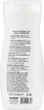 Крем-гель для душу "Гранат та арганова олія" - Leco 250ml (1085241-89032) - изображение 2