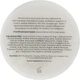 Крем для тела "Кокосовый" - EVO derm 200ml (1061803-31162876) - изображение 3
