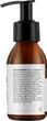 Алое-гель для тіла з D-пантенолом і лавандою - EVO derm 100ml (1061909-31099555) - изображение 2
