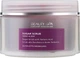 Кислотний скраб "Вінний пілінг" для обличчя та тіла - Beauty Spa Silhouette Modelling Sugar Scrub 250ml (1139707-120147) - зображення 1