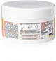 Набір - Hillary Anti-Cellulite Fire (scr/200 g + oil/100 ml + soap/100 g) (911833-7522) - изображение 3