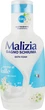 Пена для ванны "Латте" - Malizia Bath Foam Latte 1000ml (795531-44993) - изображение 1