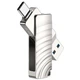 Флеш накопитель двойной - USB3.0 и Type-C - Borofone BUD3 128GB - изображение 1