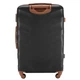 Валіза Semi Line 24" M 65/74.5л Graphite (DAS302621) - зображення 4