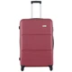 Чемодан Semi Line 28" L 99/113.5л Cherry (DAS302610) - изображение 2