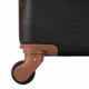 Валіза Semi Line 28" L 99/113.5л Graphite (DAS302622) - зображення 9