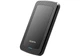 Жесткий диск внешний USB 3.2 ADATA HV300 2 TB DashDrive Durable черный - изображение 4