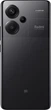 Xiaomi Redmi Note 13 Pro+ 5G 8/256 з NFC чорний (європа) - зображення 8