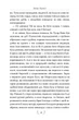 Захар Беркут/Іван Франко/9786178248734 - изображение 4
