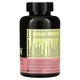 Мультивітамінний комплекс для жінок, Optimum Nutrition, Opti-Women, 120 капсул - зображення 2