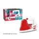 Игрушка детский утюг "My Home" 3207 (932) - изображение 1