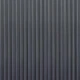 Рейка декоративная WPC стеновая 3000х160х23мм Графит SW-00001529 - изображение 6