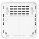 Маршрутизатор Tenda MX3 2-Pack (MX3-KIT-2) MESH система WiFi6 / AX1500 / 1 Гбит/с - изображение 4
