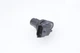 Датчик распредвала BOSCH 0 232 103 114 Mercedes S-Class, C-Class, GL-Class, CLS-Class, E-Class, GLK-Class, G-Class, M-Class, B-Class, Sprinter, A-Class, Vito A2729050143, A2729050043, A0041539628 - изображение 1