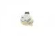 Датчик распредвала BOSCH 0232101024 Volkswagen Passat, Phaeton, Touareg, Golf, Bora; Audi A6, TT, A4, A8, Allroad, A3; Seat Leon, Toledo, Ibiza, Cordoba A113705120, 058905161B - зображення 5