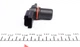 Датчик распредвала Valeo 253803 Renault Grand Scenic, Laguna, Clio, Megane, Kaleos, Master, Kangoo, Twingo; Nissan Micra, Qashqai, Almera; Dacia Logan; Opel Vivaro, Movano; Suzuki Jimny 4415077, 3322084A10000, 3322084A00000 - изображение 5