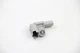 Датчик распредвала AUTLOG AS4254 Peugeot 308, 307, Expert, 406, Partner, 806; Citroen C5, C2, C4, Xsara, Jumpy; Ford Fusion, C-Max; Fiat Scudo; Suzuki Liana 1229954, 1314032, 1580907 - изображение 3