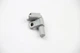 Датчик распредвала AUTLOG AS4254 Peugeot 308, 307, Expert, 406, Partner, 806; Citroen C5, C2, C4, Xsara, Jumpy; Ford Fusion, C-Max; Fiat Scudo; Suzuki Liana 1229954, 1314032, 1580907 - изображение 4