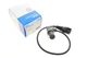 Датчик распредвала Delphi SS10904 BMW 3 Series, 5 Series, 7 Series 121417O3221, 12141703221 - изображение 1