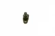 Датчик распредвала BOSCH 0232103079 Suzuki Grand Vitara; Cadillac CTS; Chevrolet Captiva; Opel Insignia; GMC Acadia 4810352, 3322078J10000, 3322078J10 - изображение 2