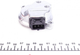 Датчик распредвала BREMI 60095 Volkswagen Passat, Bora, Golf, Sharan, Touareg; Skoda Octavia, Superb; Audi A4, A3, A6, A8; Seat Ibiza 058905161B, 058905161C - изображение 2